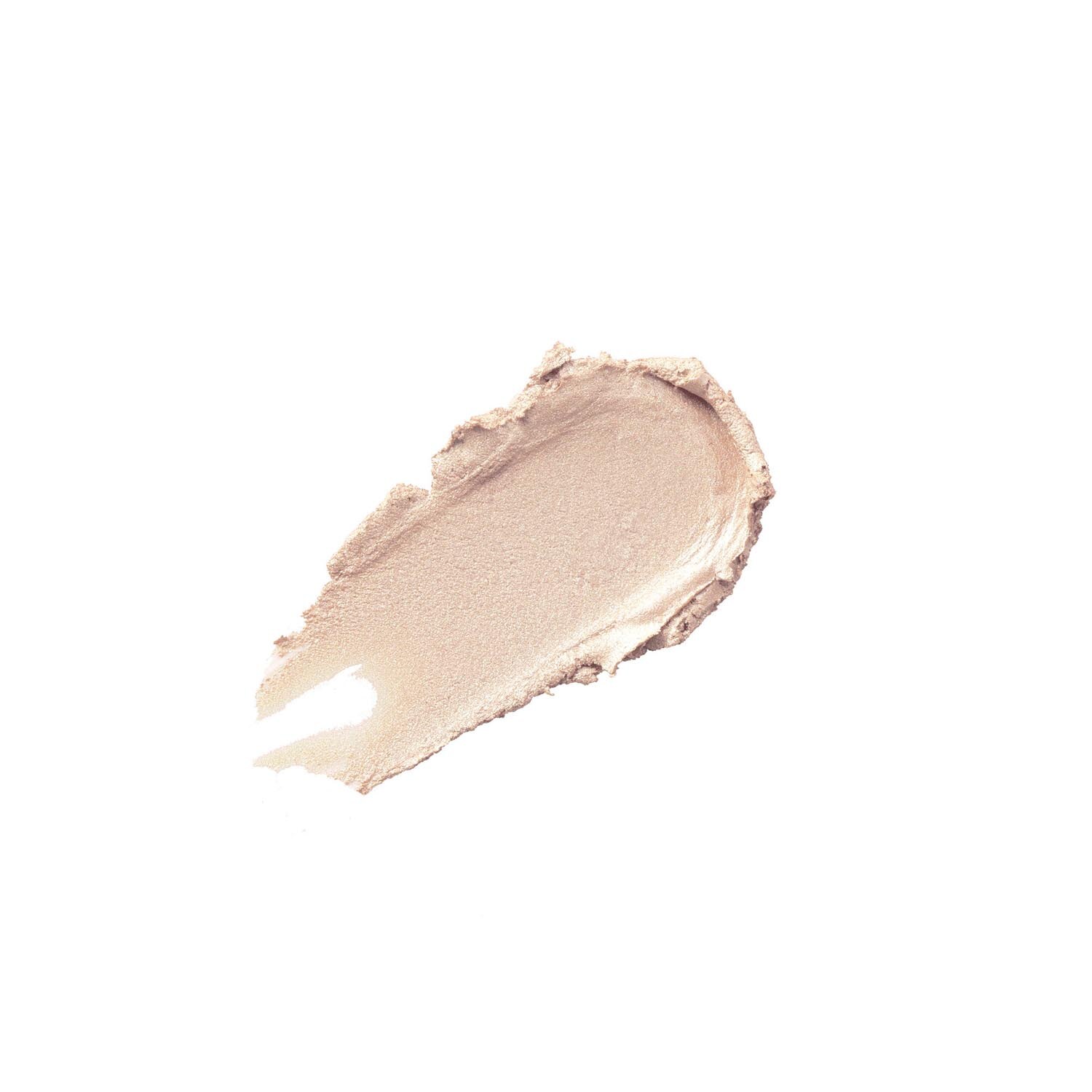 ALL ABOUT THE BLUR INSTANT BLURRING STICK (BARRA ANTI-IMPERFECCIONES)
